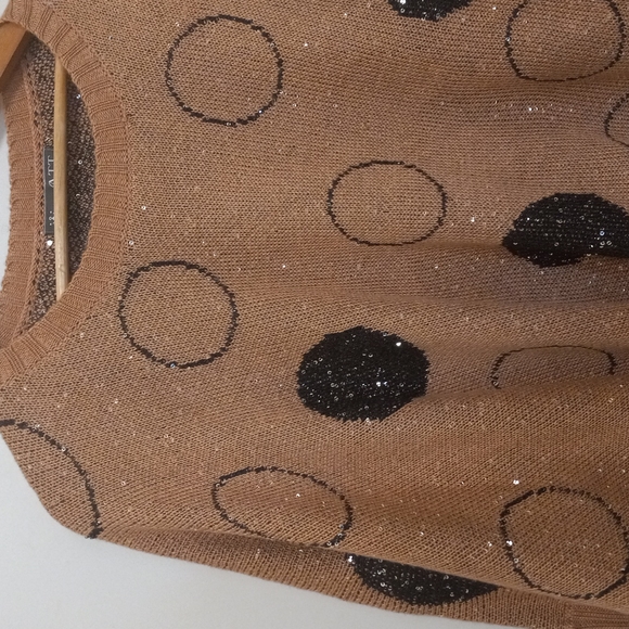 ATT sweater - Picture 2 of 3